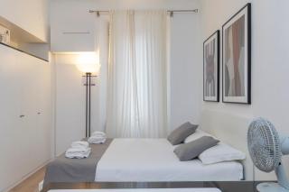 Xenia Apartments - Lovely studio apartment in Porta Romana - Milan - 9