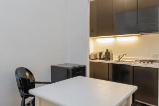 Xenia Apartments - Lovely studio apartment in Porta Romana - Milan - 4