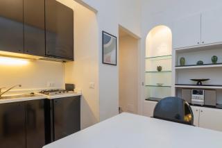 Xenia Apartments - Lovely studio apartment in Porta Romana - Milan - 3
