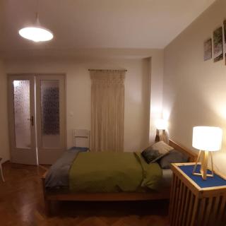 Appartamento Milena - Aosta - 8