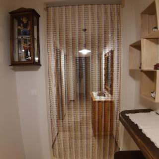 Appartamento Milena - Aosta - 6
