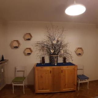 Appartamento Milena - Aosta - 3