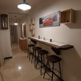 Appartamento Milena - 0