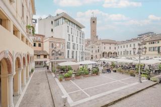 Maison San Vito - Treviso - 0