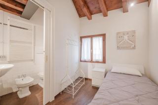 Maison San Vito - Treviso - 3