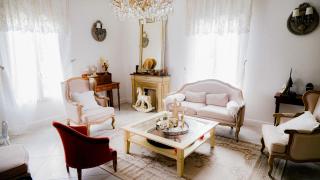 Le Bonheur de l'Instant - 8