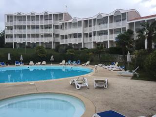 ALIENOR VUE MER 2 à 4 PERSONNES - 3