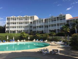 ALIENOR VUE MER 2 à 4 PERSONNES - 2