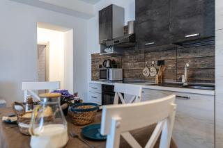 Agriturismo Why Farm - 5