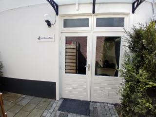 De Vier Linden - Vierlingsbeek - 9
