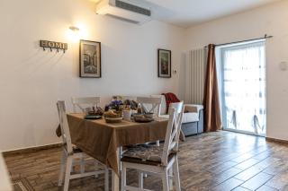 Agriturismo Why Farm - Marano Ticino - 1