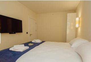 Sea VIP Apartments 7 - Batumi - 4
