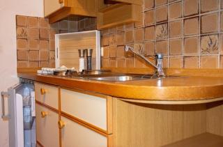 Ferienwohnung Beim Krapf - Mittenwald - 1