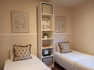 Villa Fénix Premium - Santa Cruz de Tenerife - 4
