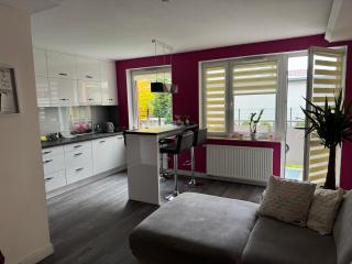 Family Apartament - 3