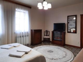 Гостерія"Old Town" - 6