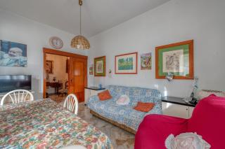 Casa signorile - Lecce - 5