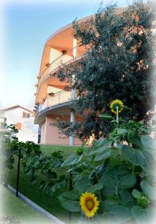 Casa vacanze La Veranda - Acri - 5