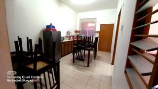 Homestay Kuala Berang Wafiq - Kuala Berang - 5