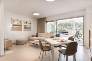 Colinas - Agora 2-3 DELUXE 1B - 6