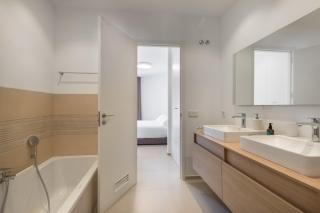 Colinas - Agora 2-3 DELUXE 1B - Arona - 4