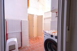 Lagunillas Suite - Málaga - 4