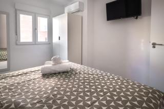 Lagunillas Suite - 3
