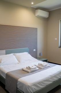 Skyline Rooms & Suites - Grottaminarda - 6