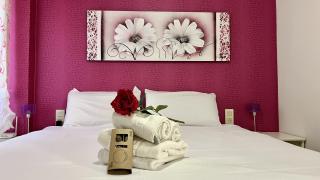 Playa mar by Gloove - San Juan de los Terreros - 9
