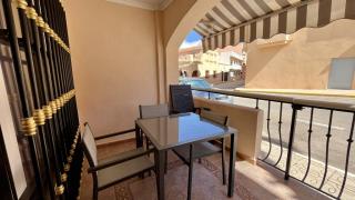 Playa mar by Gloove - San Juan de los Terreros - 3
