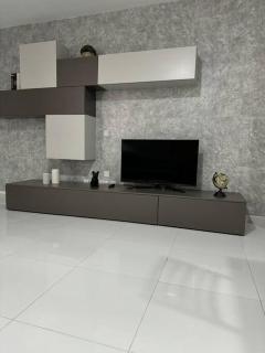 Amadeo Suites - Marsaskala - 4