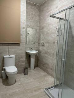 Amadeo Suites - Marsaskala - 2