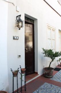 Penthouse Duomo - Cefalù - 5