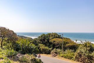 NO 49 on GLEN Drive - Zinkwazi Beach - 0