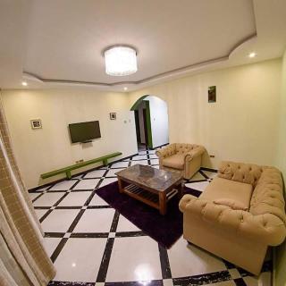 Mera Homes - Kampala - 6