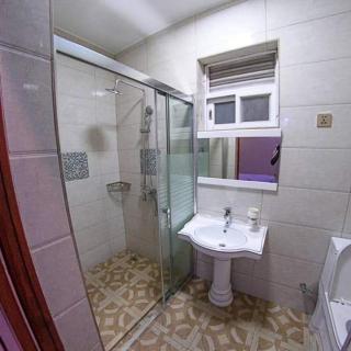 Mera Homes - Kampala - 1