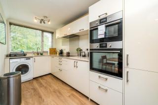 NEW Cosy 1BD Flat close to Kew Gardens Richmond - Londres - 1