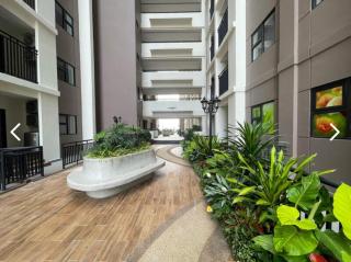 The Star Polaris 23 Condominium Security 24-7 many store near there - Phnom Penh - 3