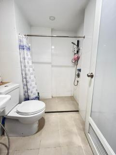 The Star Polaris 23 Condominium Security 24-7 many store near there - Phnom Penh - 5