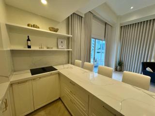 The Suite- Luxurious City Skyline - Cebu City - 7