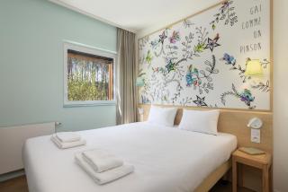 Center Parcs Les Landes de Gascogne - - 7