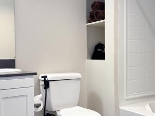 Rustic Vibe in LA Free Parking 10 Min to Cedars - Los Angeles - 2