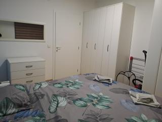 Friendly apartment - 5