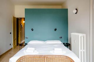 Ritorno alle origini Suites - Milan - 6