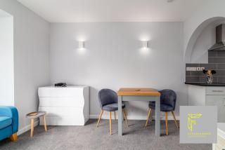 GuestReady - Cosy Wimbledon Studio Flat - Londra - 4