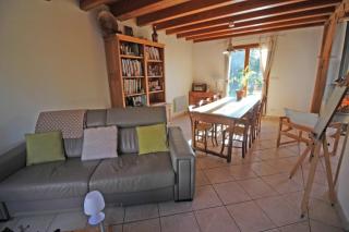 Les tilleuls - Glanges - 8