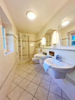 Villa Annelie - Sankt Peter-Ording - 9