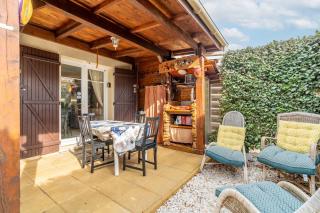 Appartement Avec Jardin et piscine - Narbonne - 0