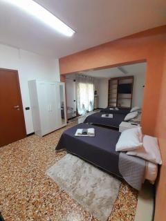 Sweet House - Solesino - 2