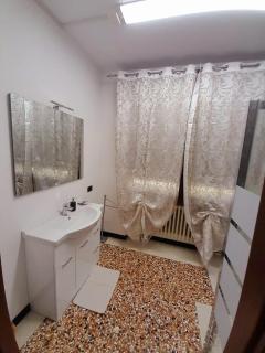 Sweet House - Solesino - 1